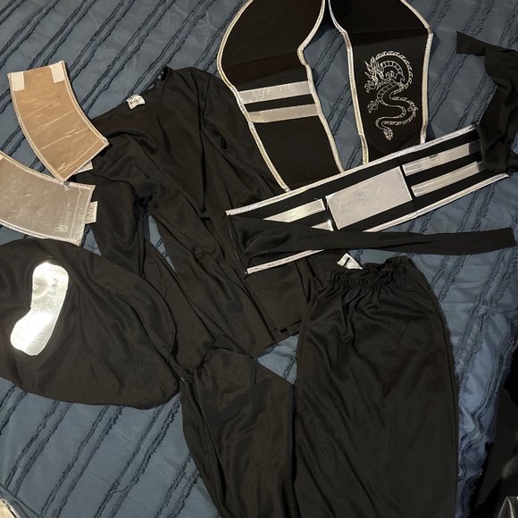 Disfraz - Picture 2 of 3